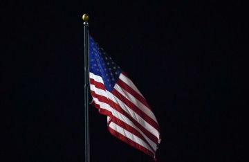 الخارجية الأمريكية توقف إصدار التأشيرات على جوازات السفر الأفغانية الخارجية الأمريكية توقف إصدار التأشيرات على جوازات السفر الأفغانية