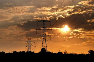 السلطات الإيرانية تعتزم تقنين المياه في طهران لمواجهة الهدر