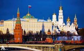 الكرملين: ويتكوف يزور موسكو الأسبوع المقبل لبحث السلام في أوكرانيا