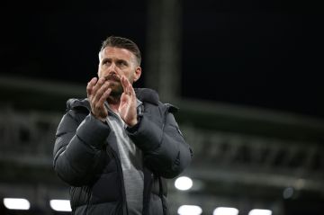 بطولة إنكلترا: ولفرهامبتون يتعاقد مع المدرب الويلزي إدواردز سعيا لتفادي الهبوط