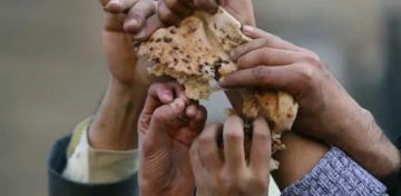 بفضل الحوثي.. اليمن ثاني أفقر دولة في العالم لعام 2025 وفق تصنيف عالمي