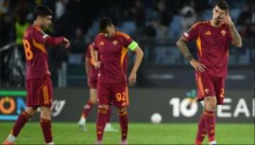 جدول مباريات اليوم الخميس 27 نوفمبر 2025 والقنوات الناقلة