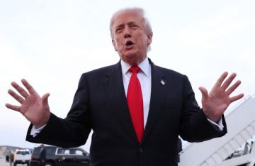 قلق أمريكي إزاء استمرار الصراع في السودان