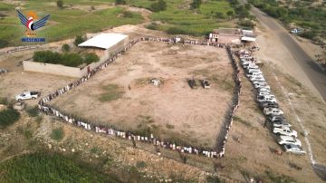 لقاءان في كعيدنة وأسلم بحجة وفاء لدماء الشهداء لقاءان في كعيدنة وأسلم بحجة وفاء لدماء الشهداء