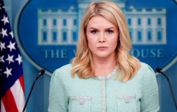 البيت الأبيض: ملتزمون بتحقيق السلام في السودان