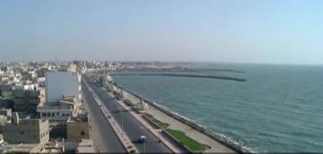 الكشف عن تورط قيادات حوثية في شبكة نصب تديرها فتيات بالحديدة الكشف عن تورط قيادات حوثية في شبكة نصب تديرها فتيات بالحديدة