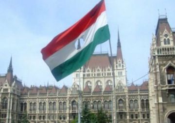 المجر تعزز صادراتها النفطية نحو صربيا وسط مخاوف من أزمة وشيكة