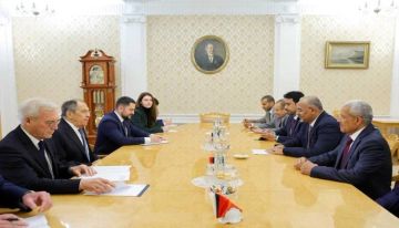 تباين في الرؤى الدولية حول الحل في اليمن