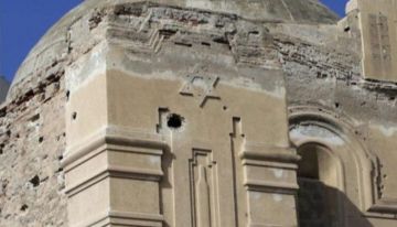 ليبيا: الإفراج عن إسرائيلي تسلل عبر تونس