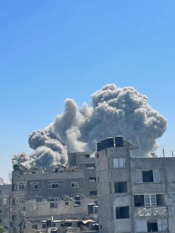 إصابة طفل فلسطيني برصاص العدو الصهيوني في الشجاعية وتواصل عمليات القصف بغزة إصابة طفل فلسطيني برصاص العدو الصهيوني في الشجاعية وتواصل عمليات القصف بغزة