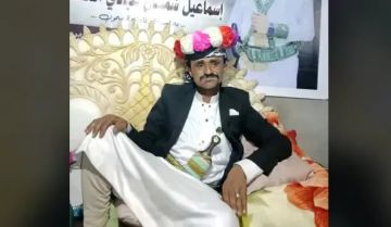 اشترطت على أسرته دفع نصف مليون ريال.. مليشيا الحوثي تحتجز جثة عريس انتحر بسبب الديون والظروف المعيشية الصعبة