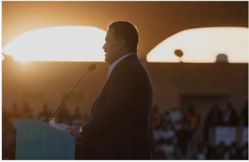 السوداني يكشف الموعد المتوقع لمغادرة قوات التحالف الأمريكي للعراق السوداني يكشف الموعد المتوقع لمغادرة قوات التحالف الأمريكي للعراق