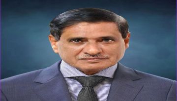 المكلا تؤكد موقفها: التفاف وطني خلف البحسني لترسيخ الأمن والاستقرار المكلا تؤكد موقفها: التفاف وطني خلف البحسني لترسيخ الأمن والاستقرار