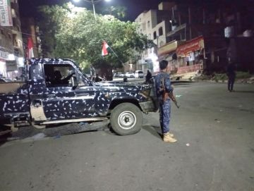 شرطة تعز تعلن ضبط مطلوب أمنيا بحادثة إطلاق نار وقضايا أخرى