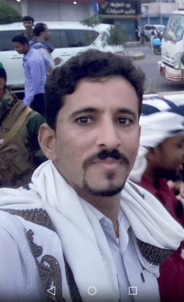 شعبطة هبلا للرهان على البقاء في النهب 