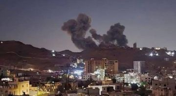 منظمة حقوقية: الحوثيون اختطفوا 76 مدنيا في ذمار وأخفوهم قسرا منظمة حقوقية: الحوثيون اختطفوا 76 مدنيا في ذمار وأخفوهم قسرا