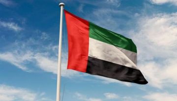 الإمارات تدعو لوقف فوري وغير مشروط لإطلاق النار والحرب الأهلية بالسودان الإمارات تدعو لوقف فوري وغير مشروط لإطلاق النار والحرب الأهلية بالسودان