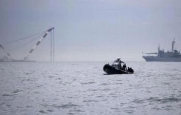 العدو الصهيوني يعتقل خمسة صيادين فلسطينيين قبالة ميناء غزة العدو الصهيوني يعتقل خمسة صيادين فلسطينيين قبالة ميناء غزة