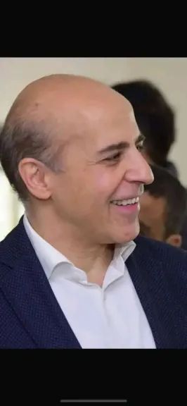 بعد 533 يوما على اختطافه.. زوجة الطبيب اليمني تطلق صرخة إنسانية للإفراج عنه من سجون الحوثي