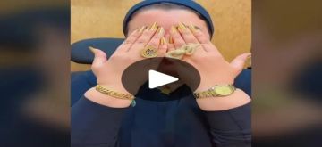 صور وفيديوهات.. أحدث تسريب لأميرة الدهب والرجل الخليجي صور وفيديوهات.. أحدث تسريب لأميرة الدهب والرجل الخليجي