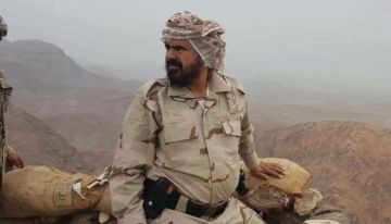 عبوة ناسفة تستهدف قياديا بارزا في حضرموت في ظل تصاعد الصراعات الداخلية بين فصائل التحالف