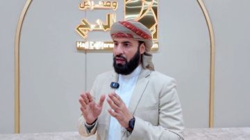 عدن.. وزارة الأوقاف تعلن تفعيل منصة إلكترونية لخدمة الحجاج 