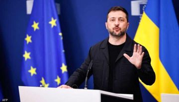 عواصم أوروبية تحدد موقفها من خطة ترامب لإنهاء حرب أوكرانيا عواصم أوروبية تحدد موقفها من خطة ترامب لإنهاء حرب أوكرانيا