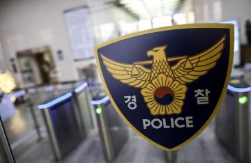 مصرع شخص وإصابة ثلاثة آخرين في حادث تسرب غاز مجهول في كوريا الجنوبية