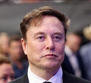 موظف سابق بـ(X) يكشف روتين إيلون ماسك اليومي