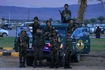 نجاح أمني لافت في مأرب.. القبض على قاتل مطلوب قبيل فراره إلى مناطق الحوثي