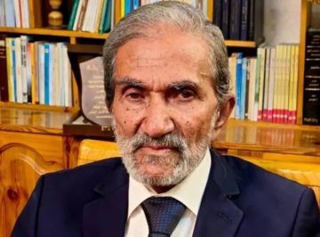 نخب أكاديمية ومنظمات حقوقية تصعد مطالبها بالإفراج الفوري عن الدكتور العودي واثنين من رفاقه المحتجزين بصنعاء