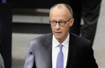 المستشار الألماني: الاتحاد الأوروبي يعد حزمة عقوبات إضافية ضد روسيا المستشار الألماني: الاتحاد الأوروبي يعد حزمة عقوبات إضافية ضد روسيا