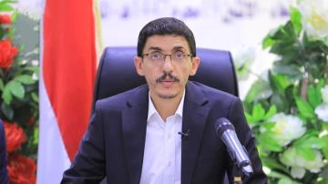 تأخير موعد طابور الصباح إلى الـ 8 صباحا في مدارس المحافظات المتأثرة بموجة البرد تأخير موعد طابور الصباح إلى الـ 8 صباحا في مدارس المحافظات المتأثرة بموجة البرد