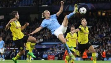 جدول مباريات اليوم الأربعاء 5 نوفمبر 2025 والقنوات الناقلة جدول مباريات اليوم الأربعاء 5 نوفمبر 2025 والقنوات الناقلة