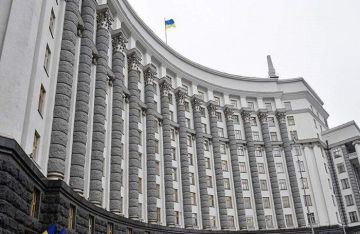 روسيا تفرض عقوبات على مسؤولين بالحكومة الأوكرانية