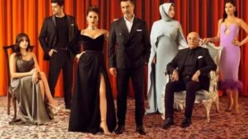 شاهد الآن مسلسل شراب التوت الحلقة 115 كاملة مترجمة شاهد الآن مسلسل شراب التوت الحلقة 115 كاملة مترجمة