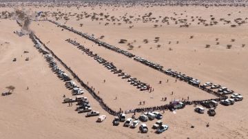 قبائل مراد وبني عبد في مأرب تعلن النفير العام والجهوزية القتالية لمواجهة الأعداء قبائل مراد وبني عبد في مأرب تعلن النفير العام والجهوزية القتالية لمواجهة الأعداء