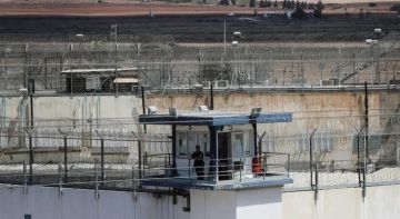 مركز حقوقي: تقرير لجنة مناهضة التعذيب انحياز فاضح للعدو الإسرائيلي ويسيء لمنظومة العدالة الدولية