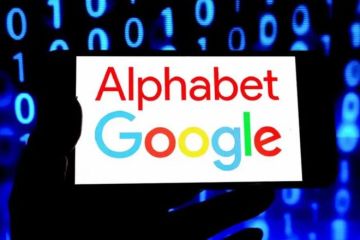 أسهم ألفابت ترتفع بعد محادثات ميتا لشراء شرائح