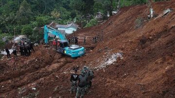 أوكسفام:الحرب الإسرائيلية دمرت كل قطاعات الحياة وسبل العيش في غزة