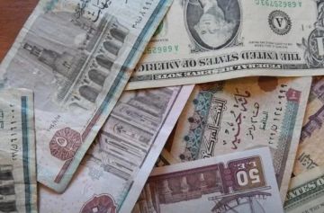 إعلان عاجل من الهيئة القومية للتأمينات.. ما دخل زيادة المعاشات