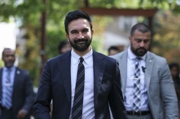 الغارديان: فوز ممداني غير قواعد اللعبة للديمقراطيين وعليهم مساعدته للتغلب على المهام الأصعب