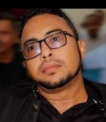 القات واستراتيجية الشوكاني العجيبة في إباحته! القات واستراتيجية الشوكاني العجيبة في إباحته!