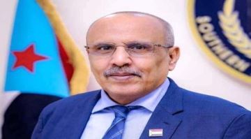 الكثيري يعزي الدكتور فضل هماش في وفاة والدته