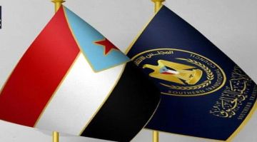 بين حرية التعبير ومسؤولية الكلمة.. الانتقالي يرسخ التوازن بين الانفتاح الإعلامي وحماية مؤسسات الدولة