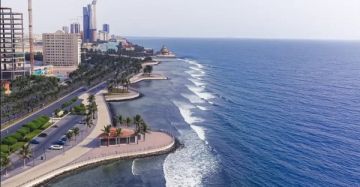 رويترز: السعودية تخطط لافتتاح متجرين جديدين لبيع المشروبات الكحولية