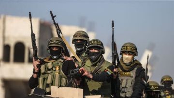 سرايا القدس: أوقعنا قوة مشاة راجلة للعدو الصهيوني في كمين مركب في بيت أمر