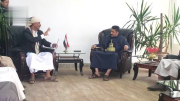 لقاء في صنعاء يناقش آلية دعم وتشجيع إنتاجية بذور البطاطس