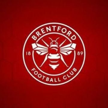 موعد مباراة برينتفورد وبيرنلي في الدوري الإنجليزي موعد مباراة برينتفورد وبيرنلي في الدوري الإنجليزي