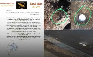  إطلاق نار سبق الحريق .. شركة صقر الحجاز تكشف عن أدلة صادمة و تطعن في نتائج تحقيق الحكومة